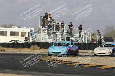 media/Nov-23-2024-Nasa (Sat) [[59fad93144]]/Race Group B/Race Set 1/